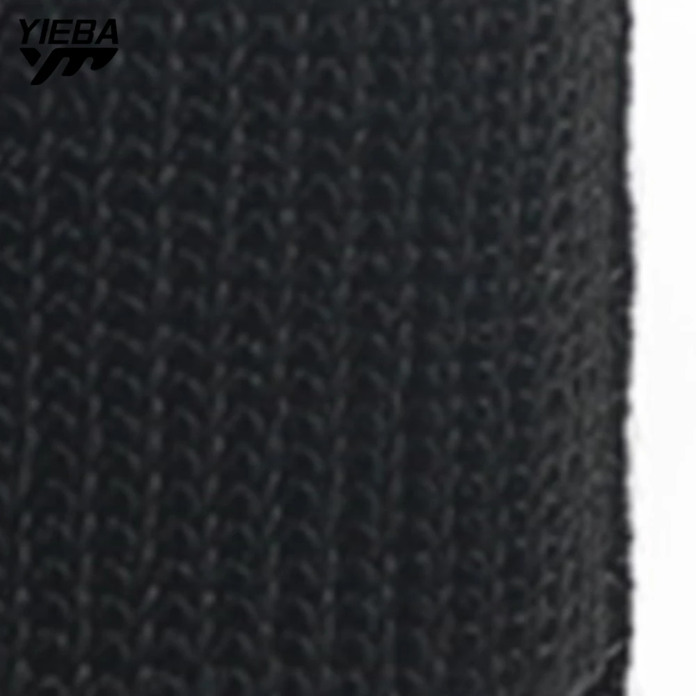 Front Fork Sock Seal Protector Mud Scraper For Yamaha Tenere 700 SUPER Tenere 1200 900 XT1200 Husqvarna Norden 901 701 ENDURO/SM