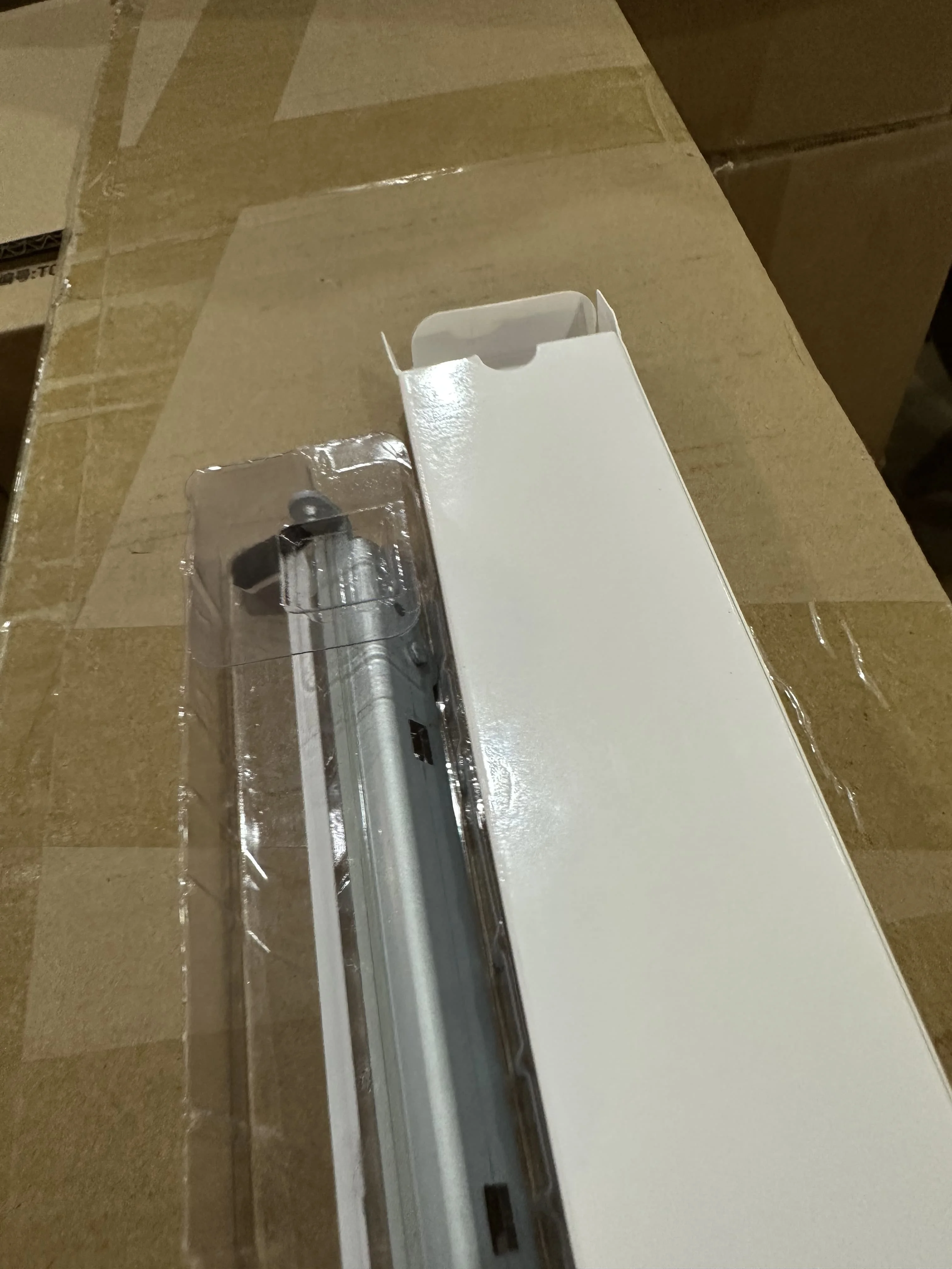 

5X B5L24-67901 RM2-6576-000 Лезвие для очистки ленты переноса ITB для HP M552 M553 M554 M555 M577 M578 E55040 E57540/552 553 577