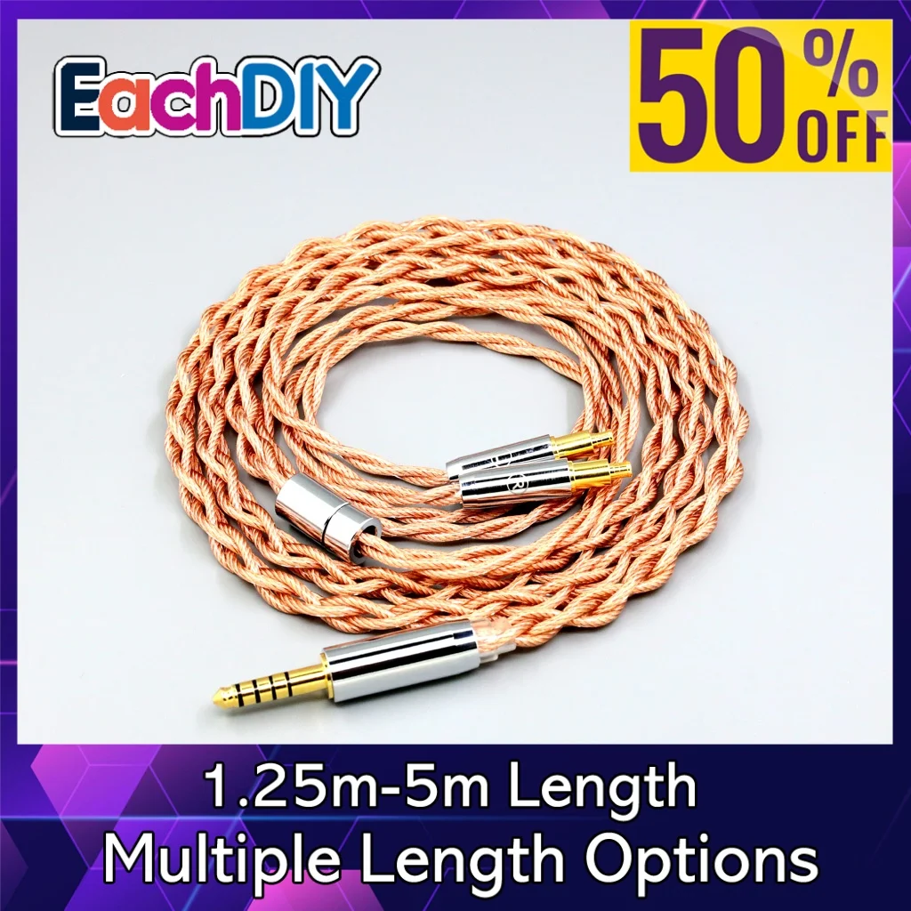 Graphene 7N Occ Shi…