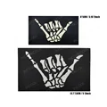 15 SET Glow In Dark