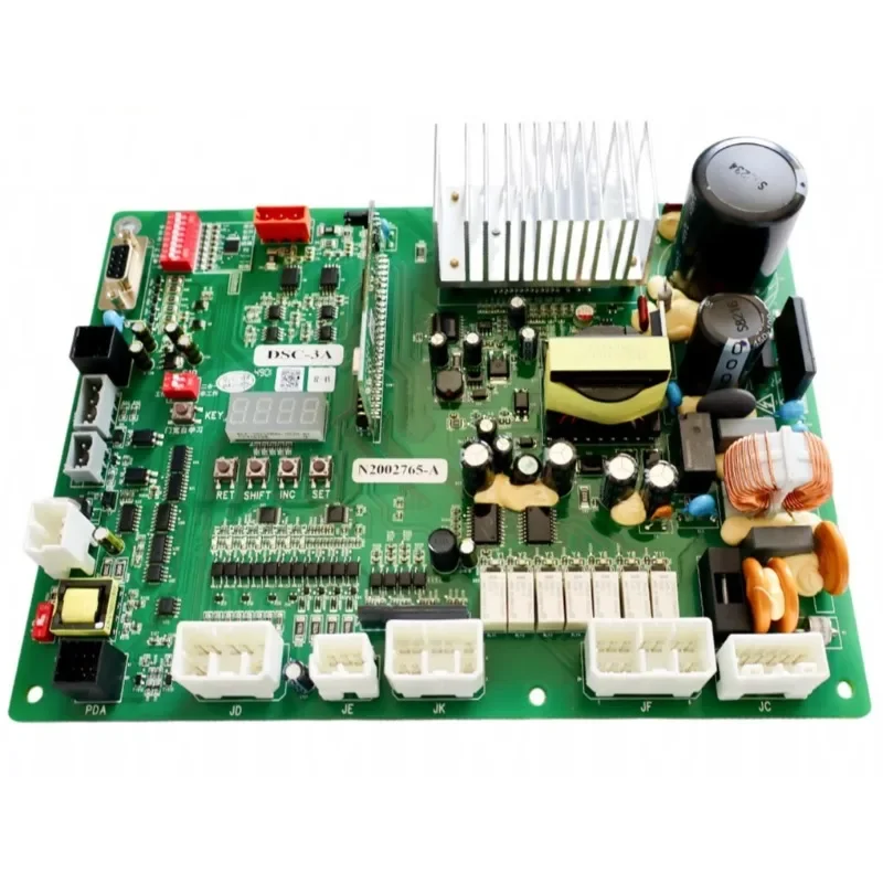 Parts For Hitachi E…