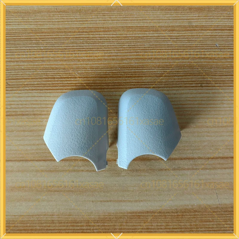 For DJI drone Royal mini4PRO mini3 mini3PRO body side cover, new
