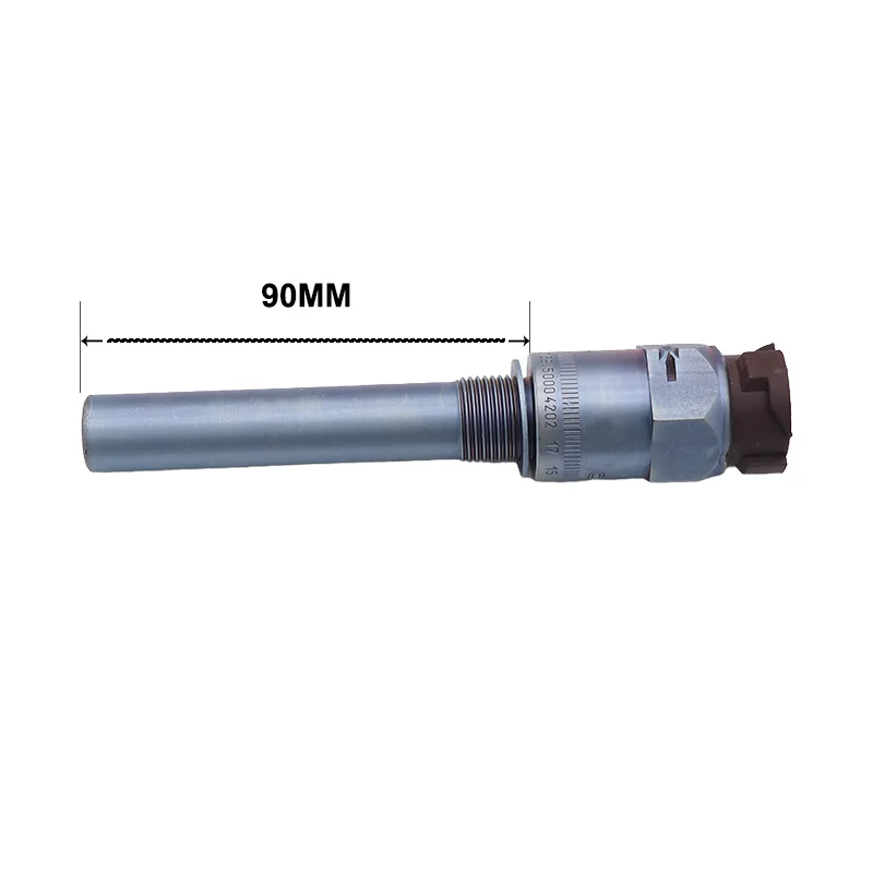 Car Vehicle Speed Odometer Sensor 2159.50004202 215950004202 2159-50004202 for Siemens VDO 4 Pins 90mm Truck