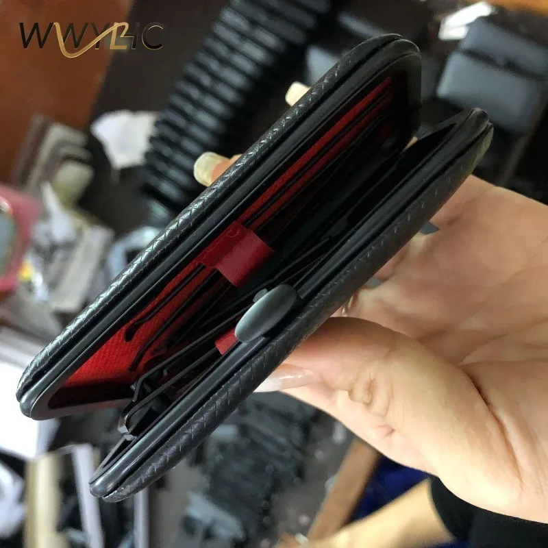 Suitable for Black 7-piece Nail Clippers, Household Portable, Full Set of Beauty and Nail Tools