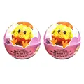 Random 2pcs