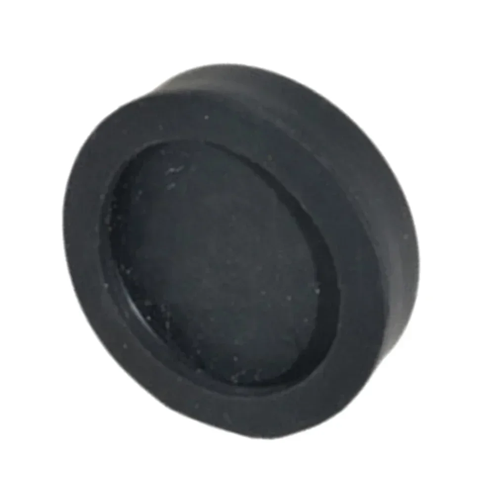 Easy And Practical Installation Apparatus Screw Hand Tightening Knob Apparatus Handles Safe And Firm High Quality