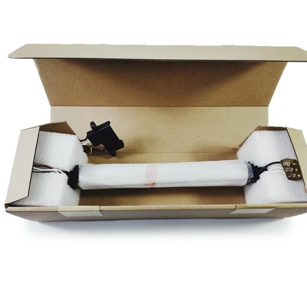 Premium Fuser Film Assembly for Canon ImageRUNNER 1730 /1740 /1750 /imageRUNNER ADVANCE 400iF /500iF