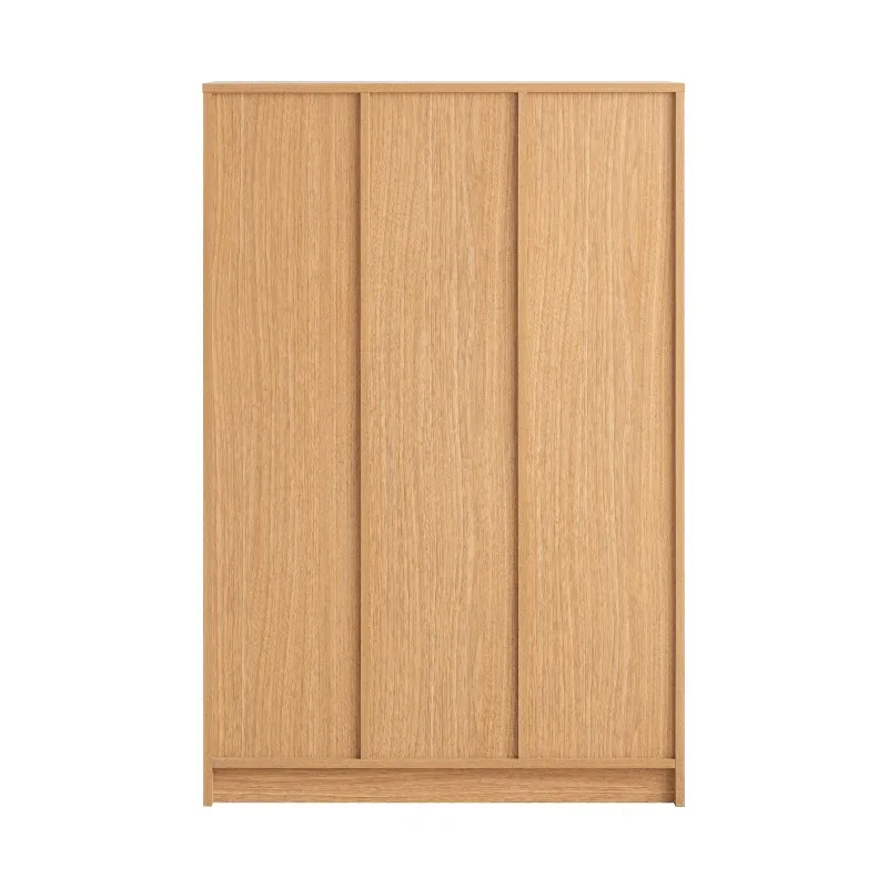 

Library wooden bookcase, good quality