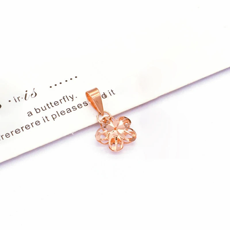 pingente-de-flor-oca-simples-e-elegante-em-ouro-rose-14k-585-luxuoso-e-minimalista-presente-personalizado-de-alto-padrao