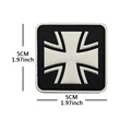 P00442-5 PVC