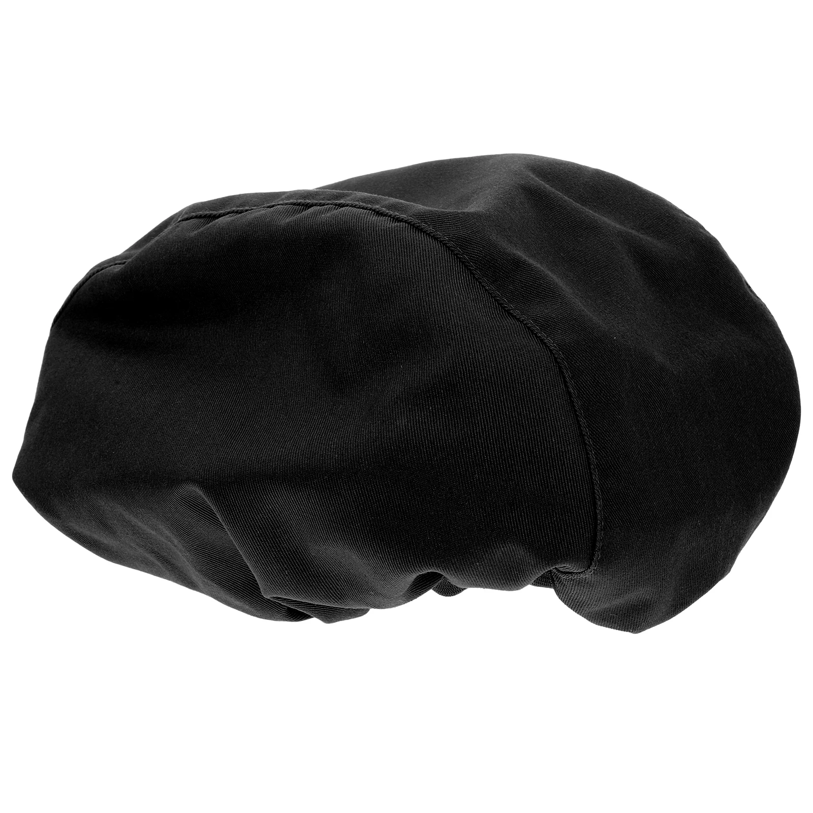 Reversible Cloth Cover Motorbike Riding Protector For Outdoor Cycling Skiing Lightweight Decorative Motorcycle Accessory