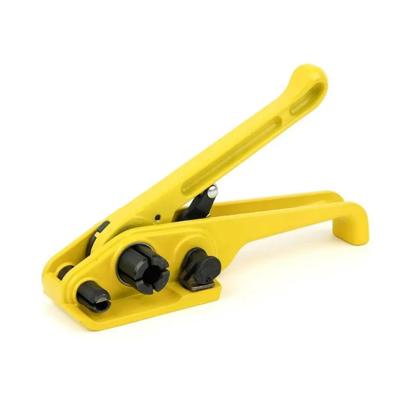 

Lowest Price B311 Plastic Strapping Tensioner Manual Operation Windlass