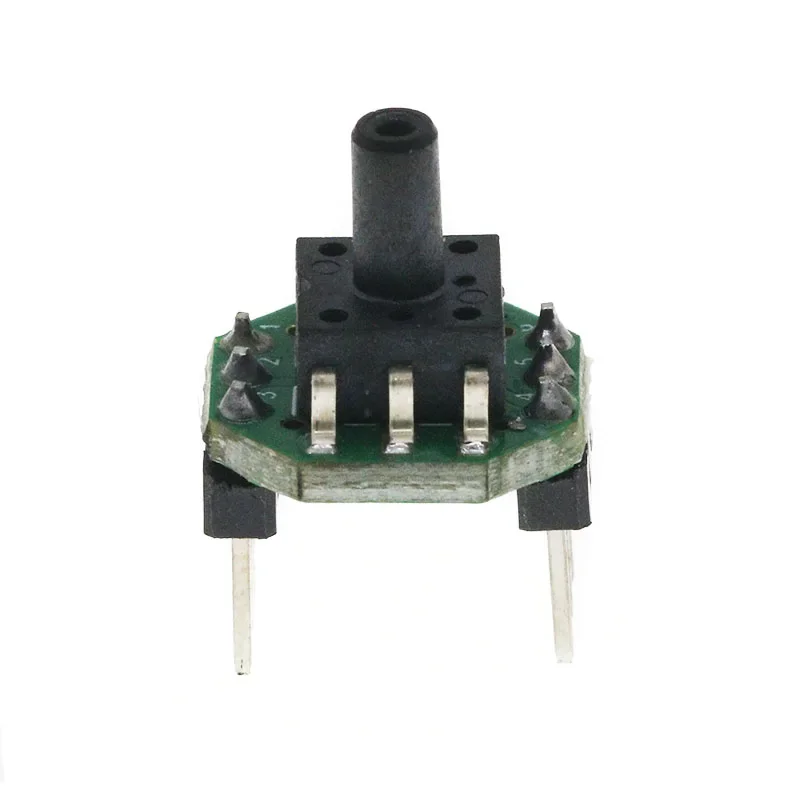 XGZP6847A Electronic Sphygmomanometer Gas Pressure Sensor Transmitter Module Marometer 0-40kPa