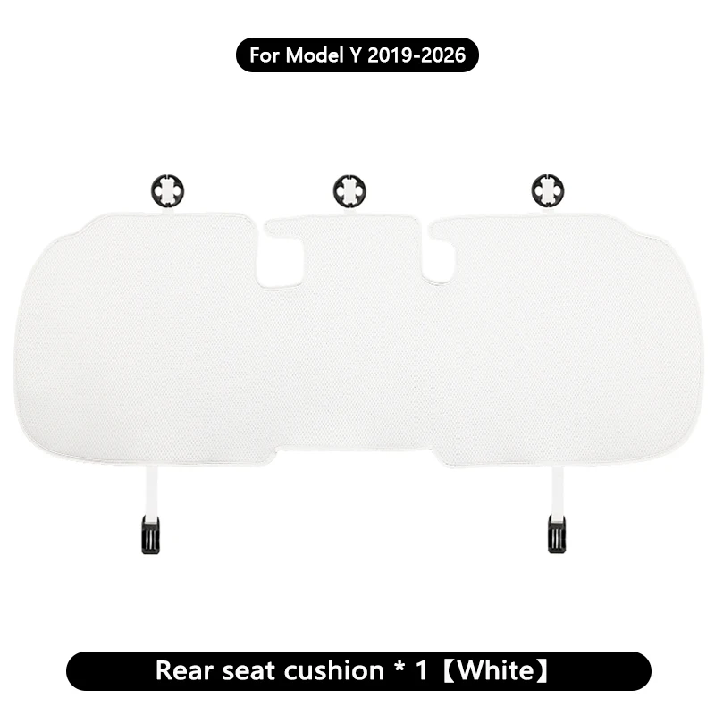 1Pcs-MY-White