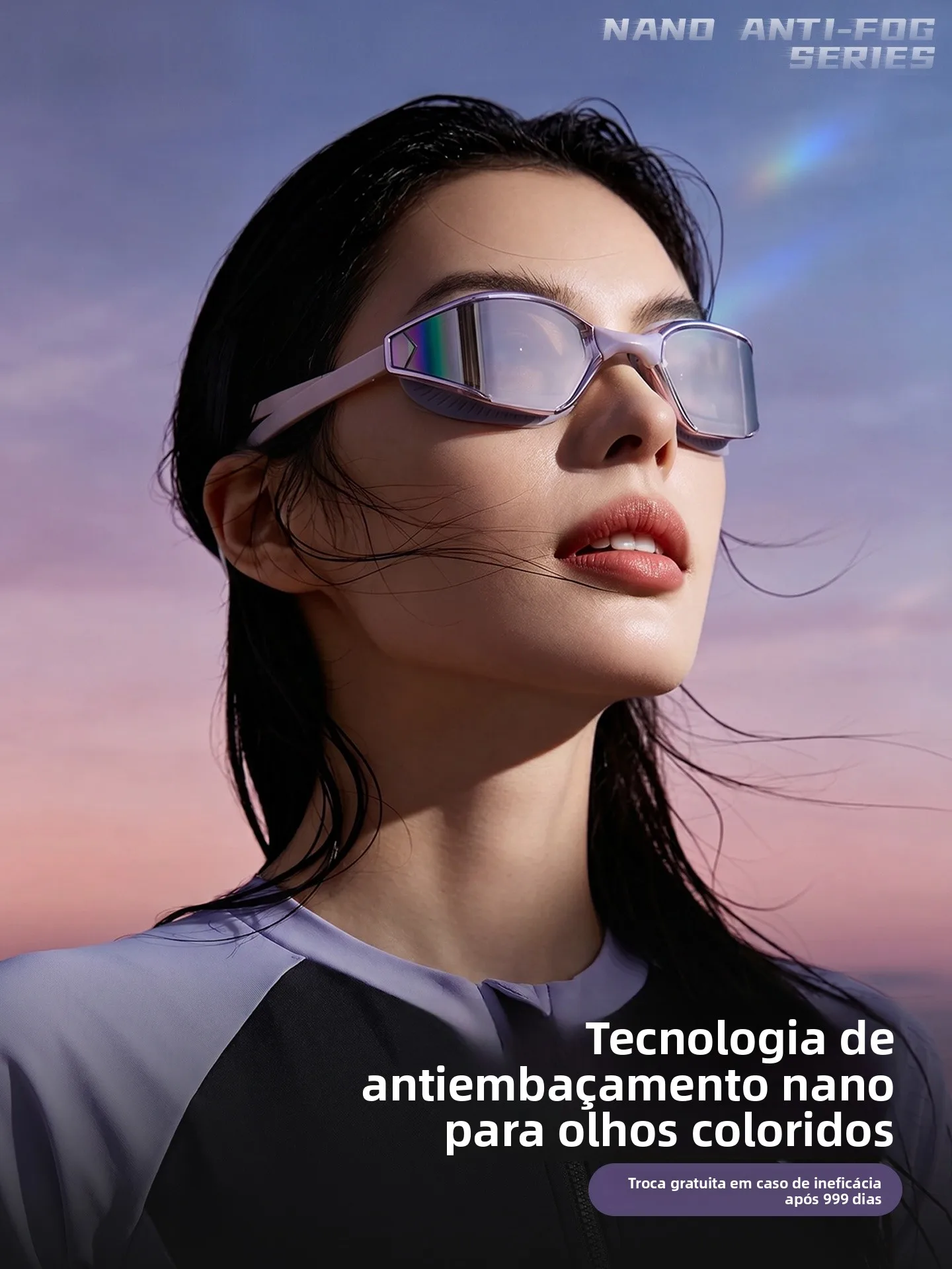 women's-swimming-goggles-with-degree-high-definition-anti-fog-waterproof-fantasy-swimming-goggles-and-cap-set