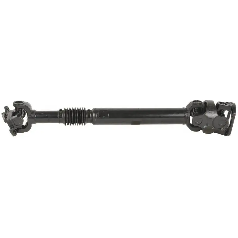

ACE Suitable for Ram 2500 3500 2013-2018 6.7l 4WD 68RFE Front Drive Shaft Assembly. 5146802AA Drive Shaft, Drive Shaft