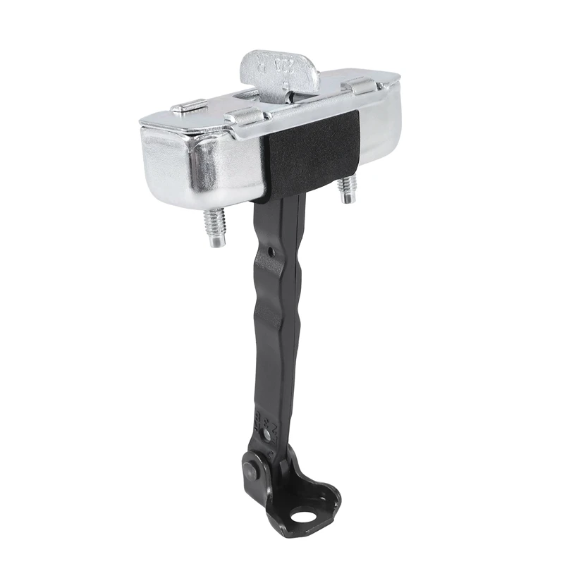 

68610-02160 Front Door Check Stop Both Sides For TOYOTA COROLLA 1.8L 2.4L 09-13 Door Stay STOP/CHECK Strap Limiter