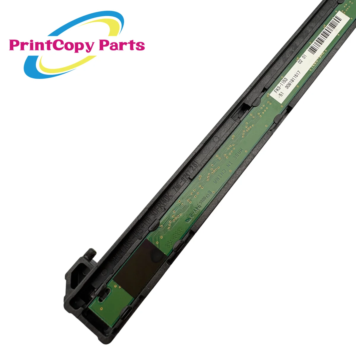 FK3-1153 Contact Image Sensor Scanner Unit CIS Scanner Head for Canon MF4410 4410 4412 4450 4452 4550 MF3010 3010 D520 D530 L190