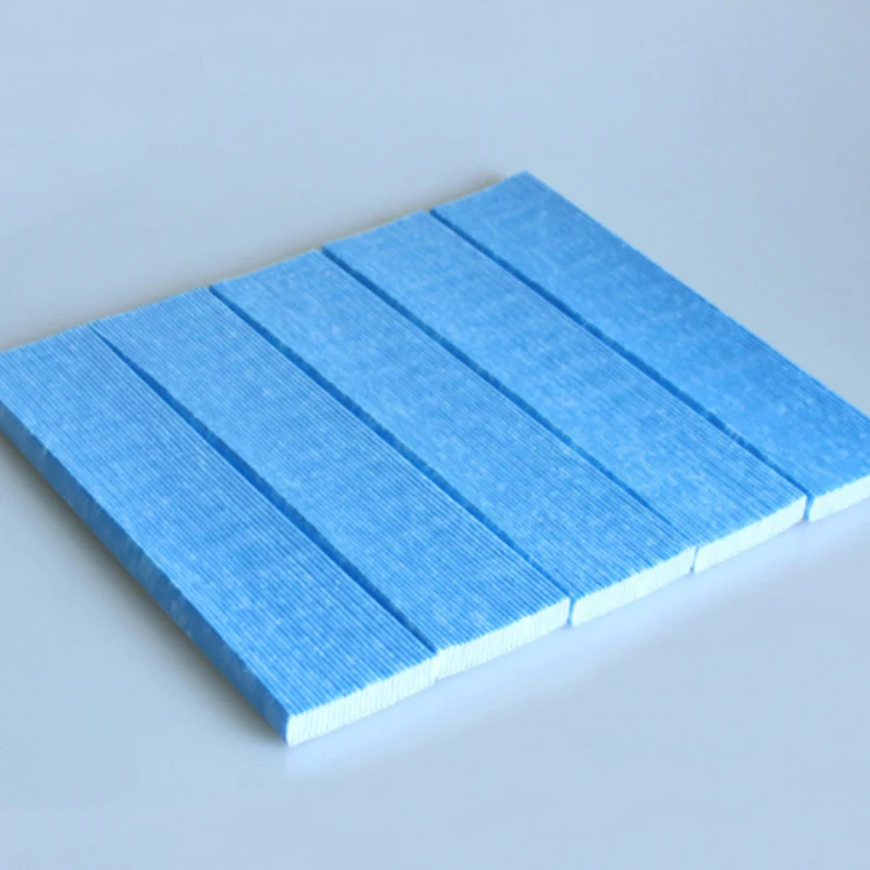 فلتر تنظيف لتنقية الهواء ، دايكن ، سلسلة MC70KMV2 ، MC70KMV2N ، MC70KMV2R ، MC70KMV2A ، MC70KMV2K ، MC709MV2 ، 5