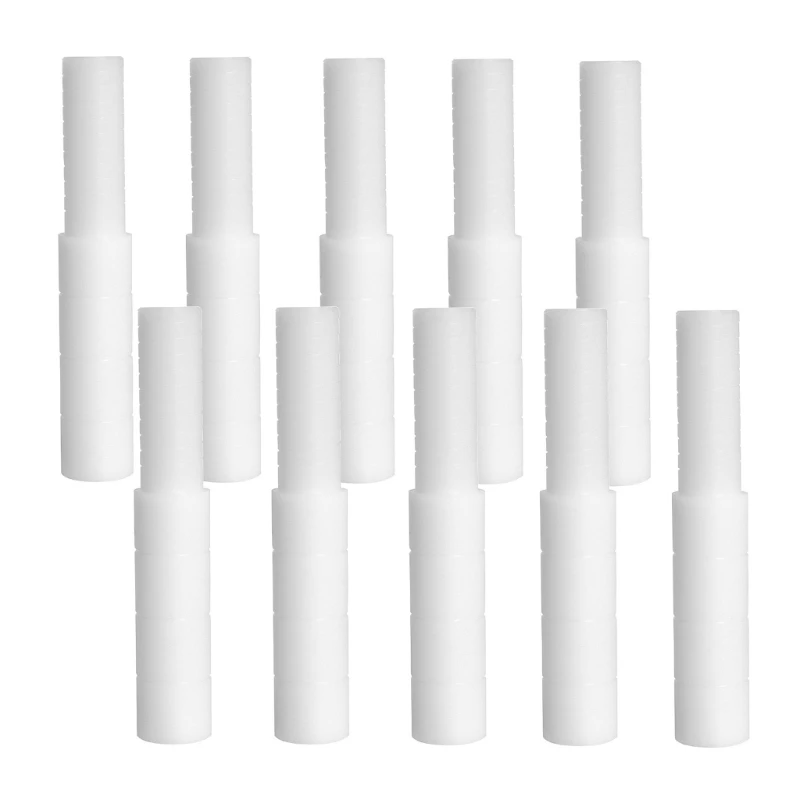 10-pcs-clube-golfe-extensor-eixos-extensao-vara-clube-golfe-eixos-tubo-extensao-hastes-aco-plastico-para-putter