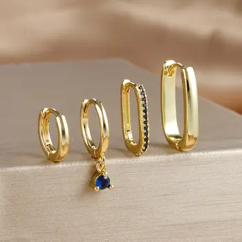 10 最佳銷售 穿孔或 - №6