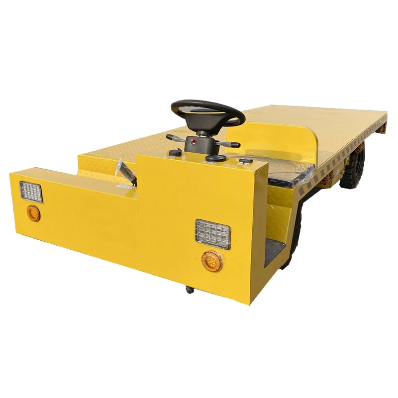 4T Loading 4 Wheels…