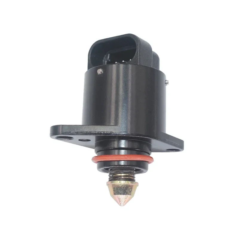 

Клапан холостого хода IAC 59603 для Opel Combo Corsa 17112031 817255