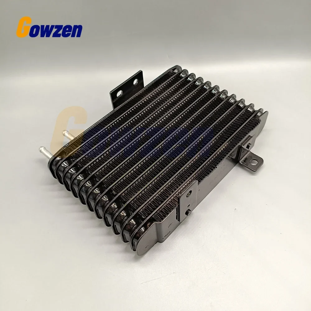 2920A123 Transmission Oil Cooler Assy Auto Automatic Gearbox Transmission Oil Cooler Replacement Auto Parts