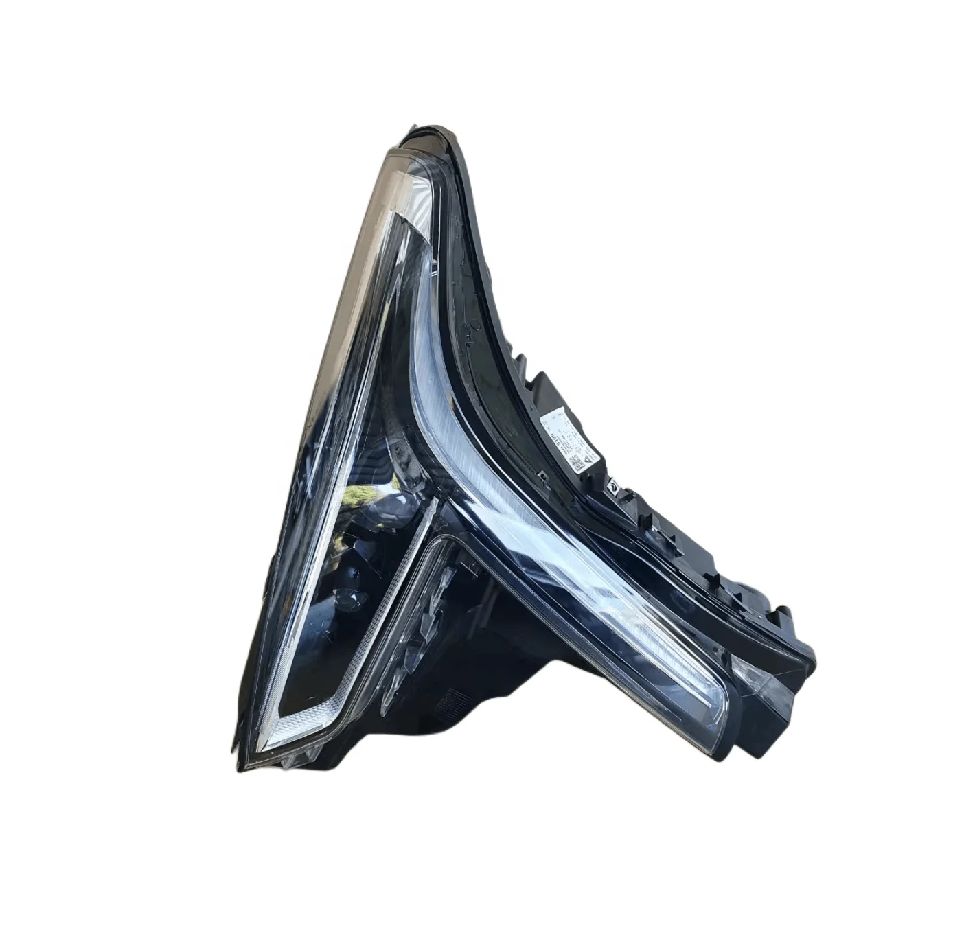 High Quality 36W Le…