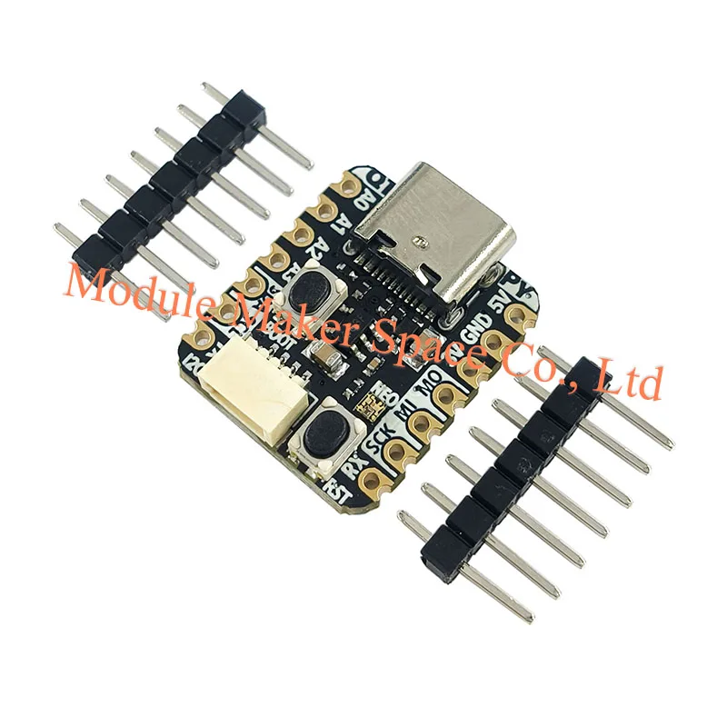 4900 RP2040 32-Bit …