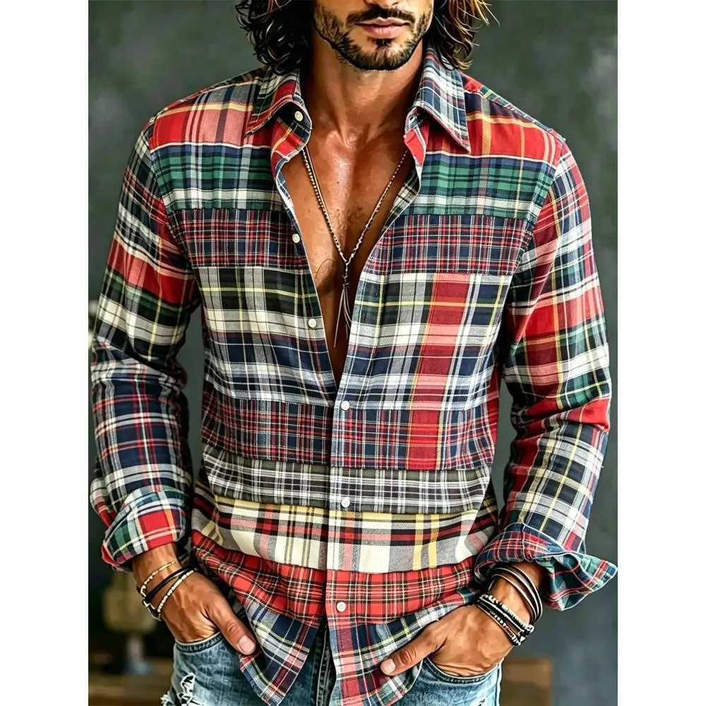 LHLHLKHH08