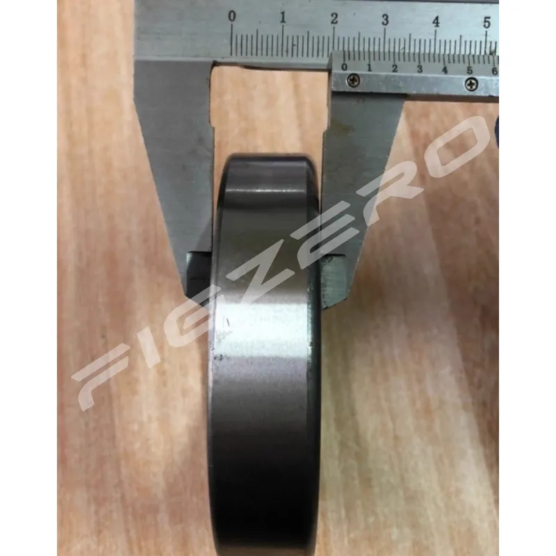 Clutch Release Bearing Suitable Medium Large Tractor 996713/986713/986813 For Shanghai New Holland