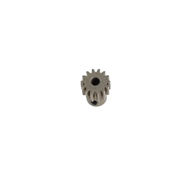 For Wltoys 184008  RC Car spare parts 184008-2918 14T Motor Gear
