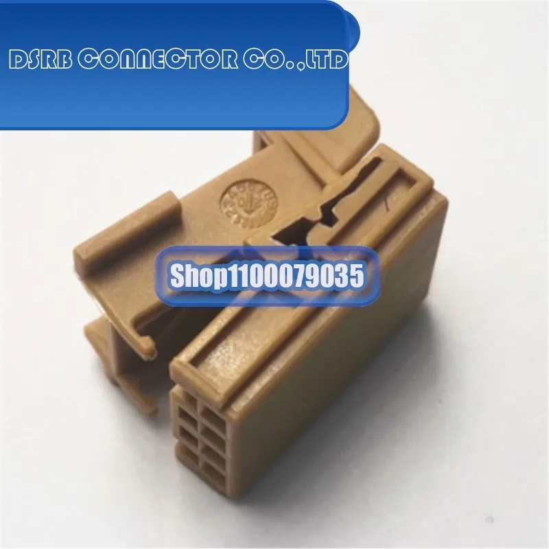 

20pcs/lot 8K0973754A MG651104-5 174737-1 2-964300-1 502351-0300 1-66099-5 1-968855-1