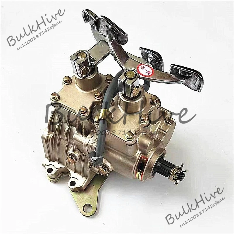 

110 150 175 200 250 300 Reverser for three-wheeled motorcycles