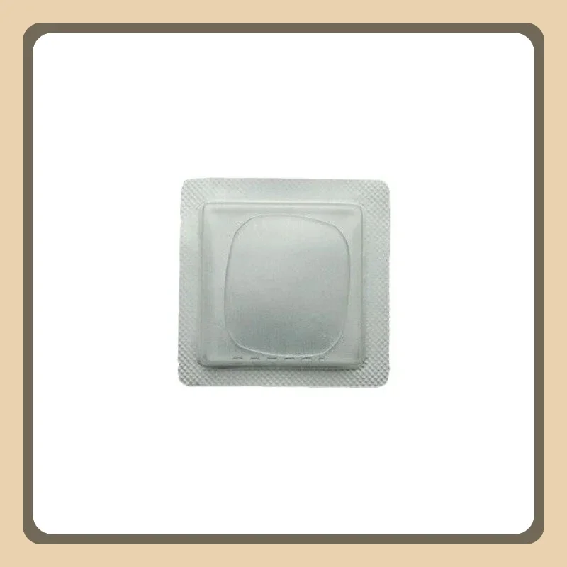 

Watch Sapphire Crystal Glass for Audemars Piguet L750T/C59122 25.8*22.8mm