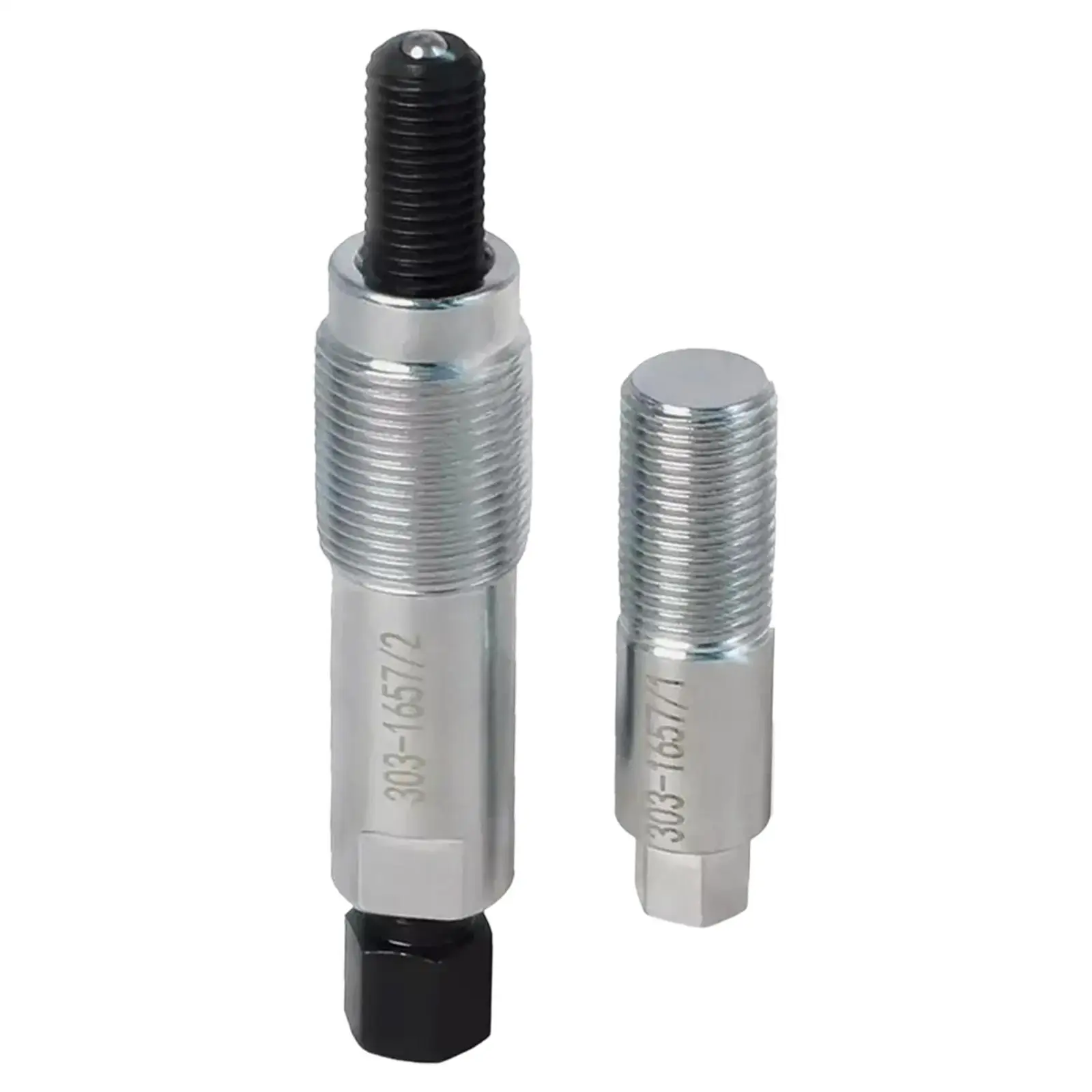 

Инструмент для токарной обработки коленчатого вала, сменный инструмент для установки кривошипного шкива автомобиля