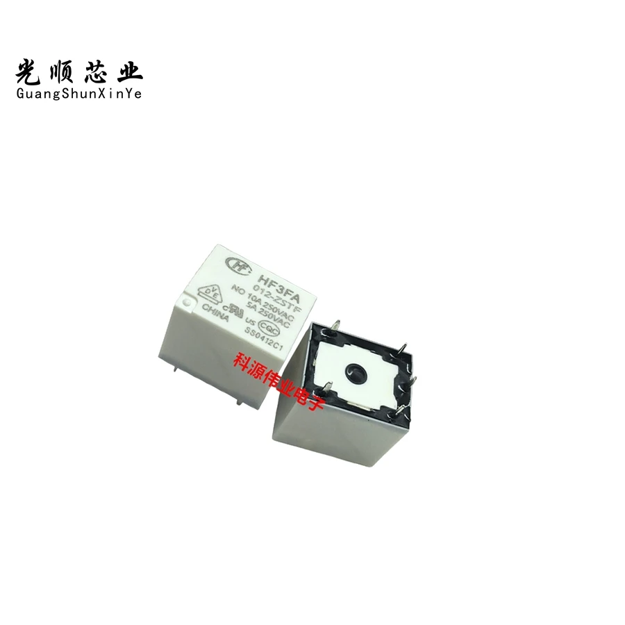 HF3FA-012-ZSTF  HF3FD-012-Z3F HF3FA-012-ZTF