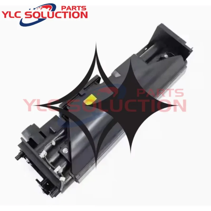 90% Original DV411 Developer Unit compatible Konica Minolta Bh223 Bh363 Bh283 Bh423 imaging unit Does not contain developer