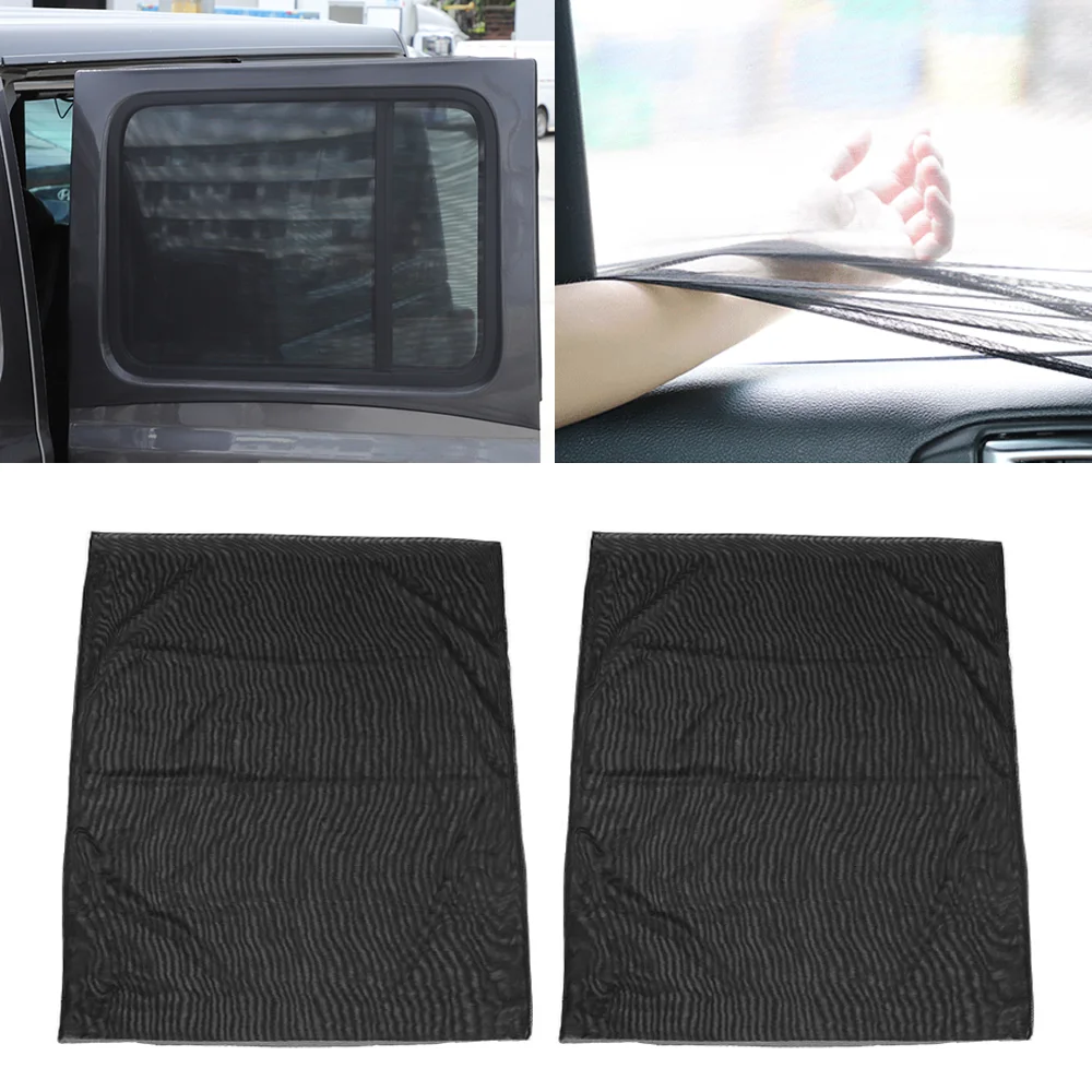 Window Shade Sun Vi…