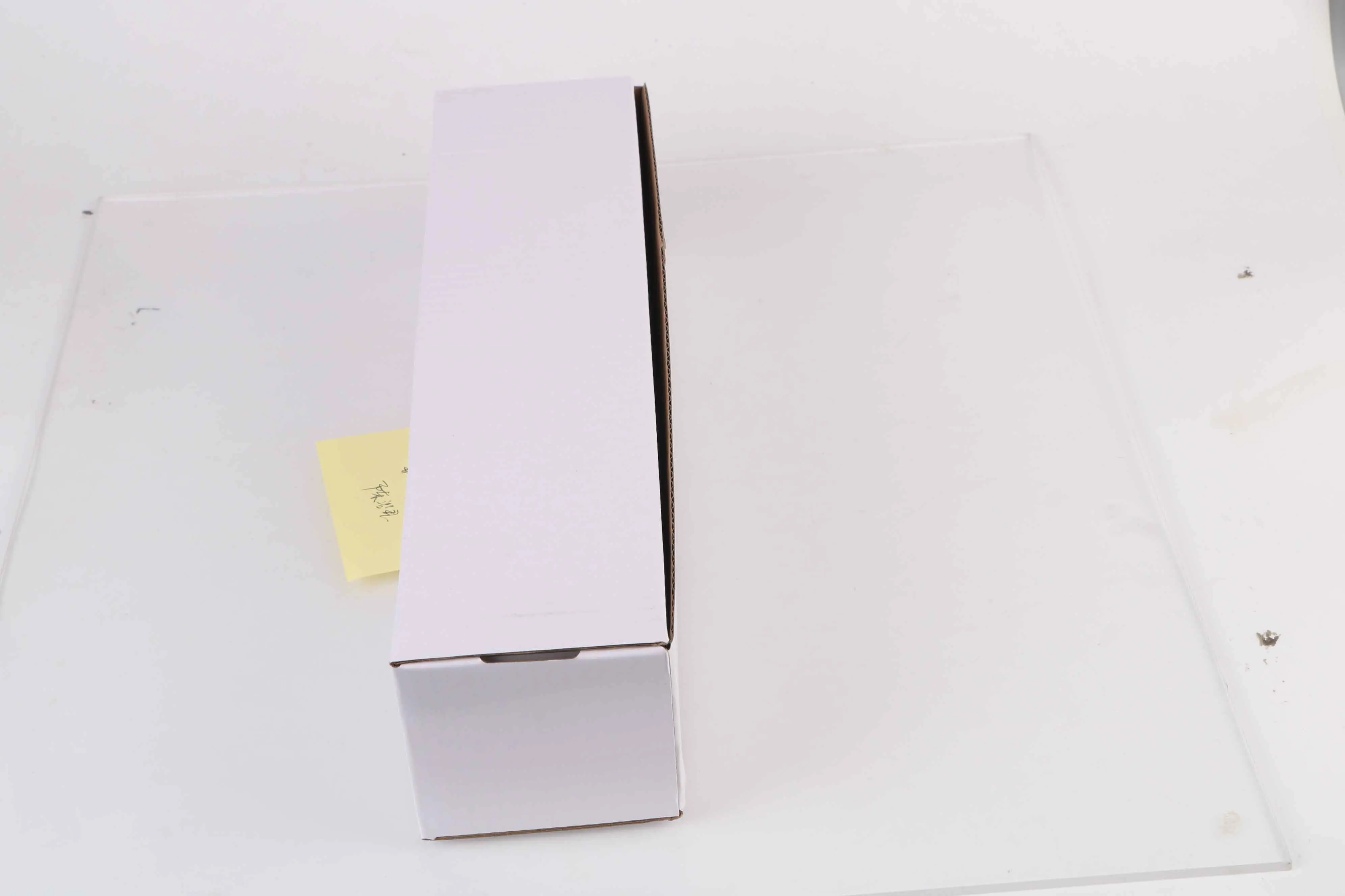 

Thermostatic Shower Faucet Bathtub Faucet Bathroom Tool Hot And Cold Water Mixer Thermostatic Tap Bathroom Mixing Valve