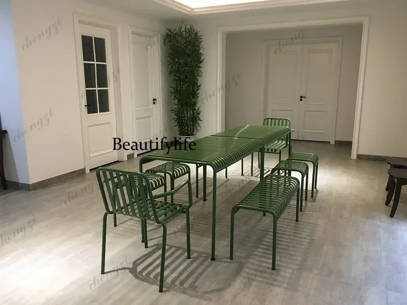 

Dining Garden Furniture Outdoor Sets Unique Luxury Outdoor Furniture Sets European Sectional Lounge Modern Moveis Jardim Chairs