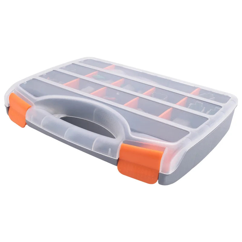 338Pcs Dt Deutsch C…