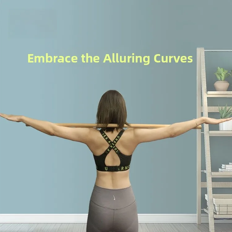 wooden-pilates-yoga-posture-assessment-correction-shape-body-fitness-bar-round-shoulder-opening-back-unisex-exercise-equipment