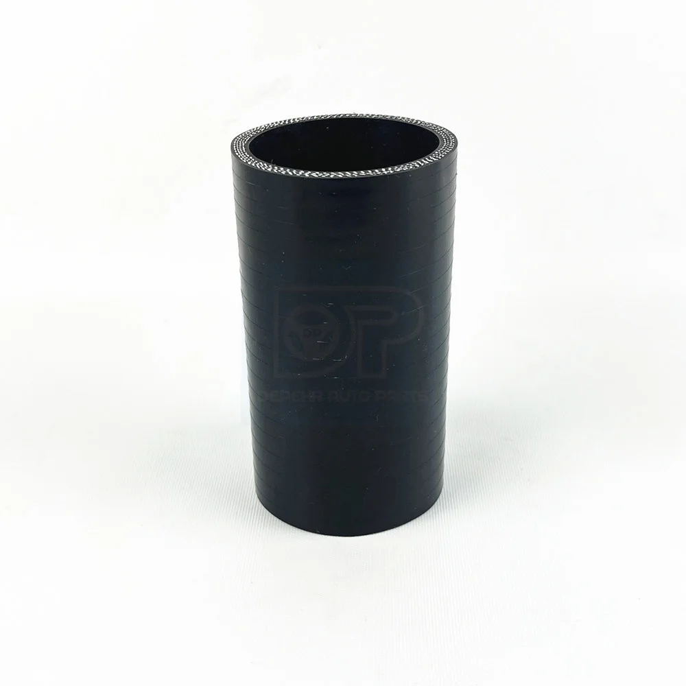 One Piece 120X66X56MM Truck Retarder Hose OEM 1432369 For Scani- 4 Series Vehicles