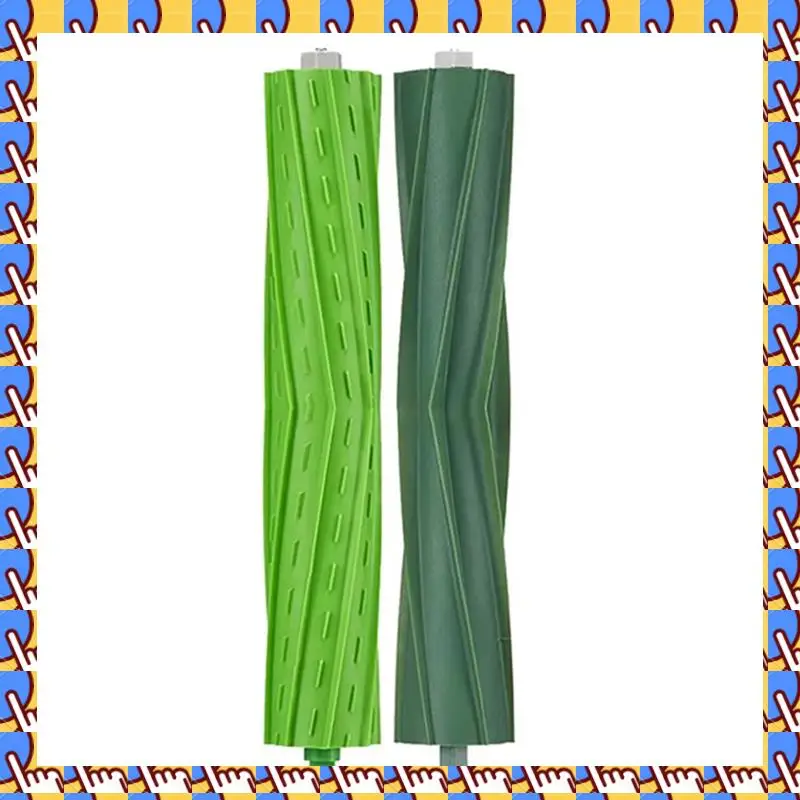 A20M For Irobot Roo… - image