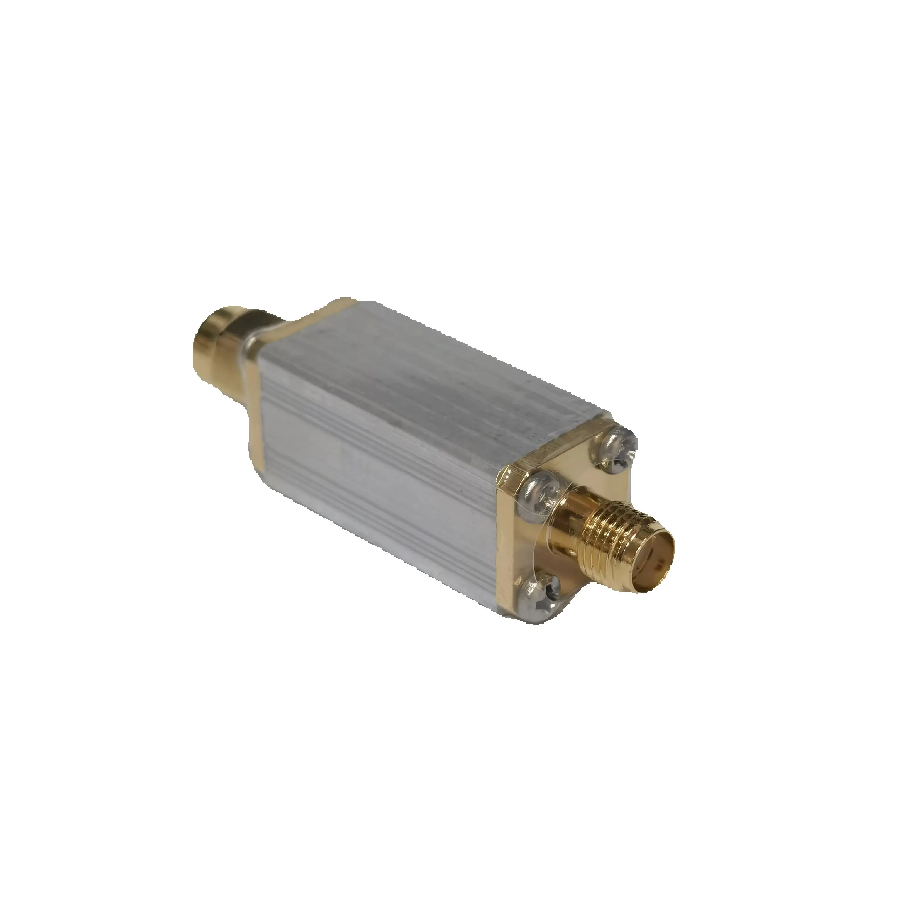 750 (720~790) MHz bandpass filter, ultra small volume, SMA interface