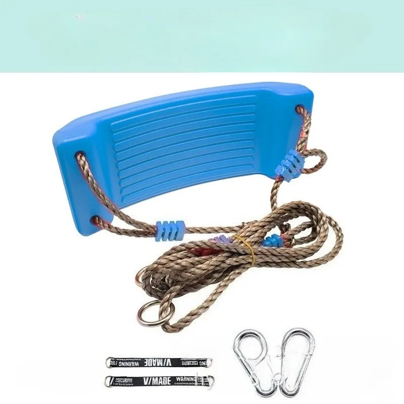 أرجوحة أطفال للكبار في الهواء الطلق كرسي معلق للأطفال مقعد أرجوحة داخلي منزلي للرضع