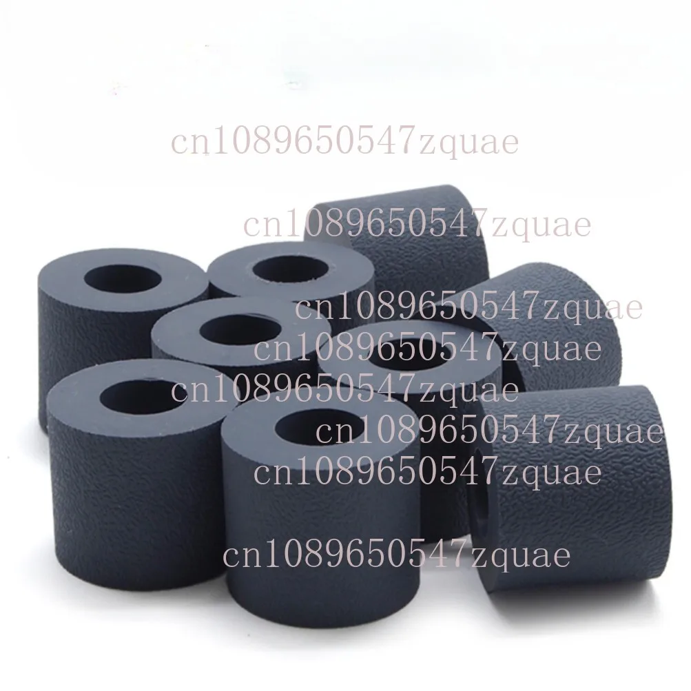 Paper Box Feeding Pickup Roller Tire Rubber for Xerox 5570 3375 5575 5005 7855