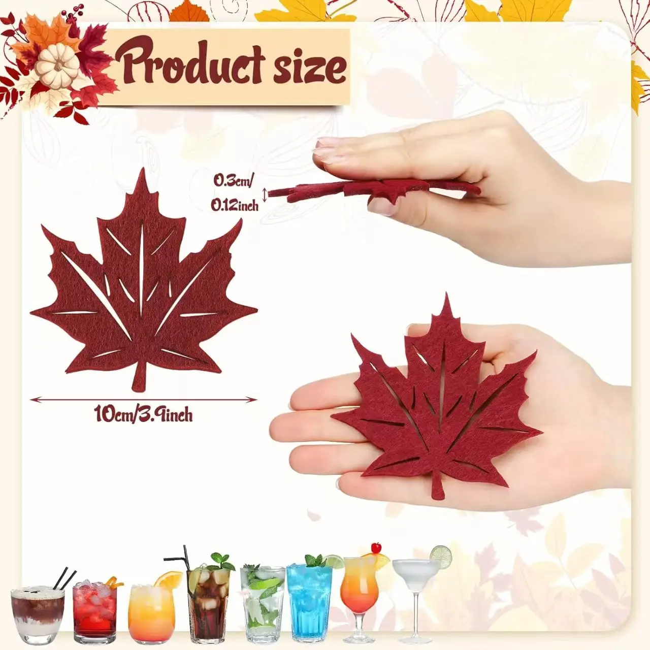 НОВЫЙ литий-ионный аккумулятор 12800 мАч 18650 для Viomi V2 Pro V-RVCLM21B и Mi Vacuum Mop-P STYJ02YM, сменный аккумулятор для робота-пылесоса